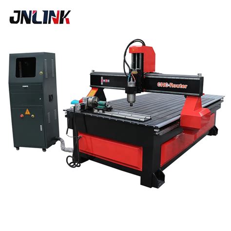 best cnc machine for sale|affordable hobby cnc router.